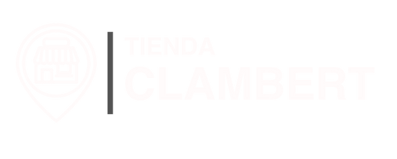 Clambert Ahumados