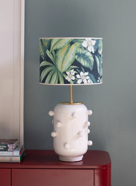 Lámpara De Mila XL - comprar online