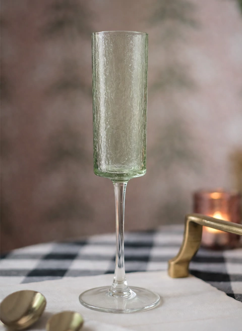 Copa de Champagne - comprar online