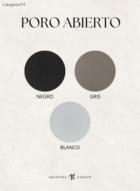 Vajillero Enzo - tienda online