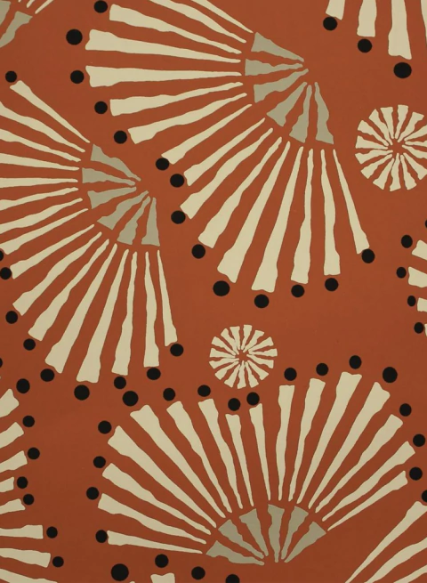 Empapelado AC - comprar online