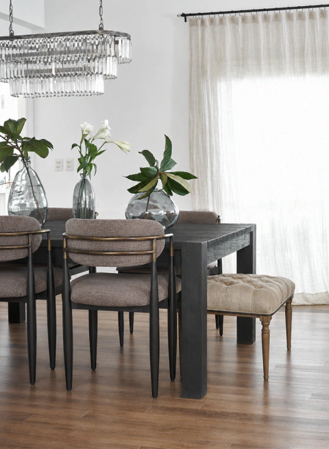 Sillón Taylor