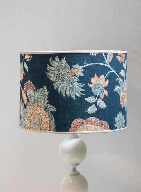 Pantalla Zafira - comprar online