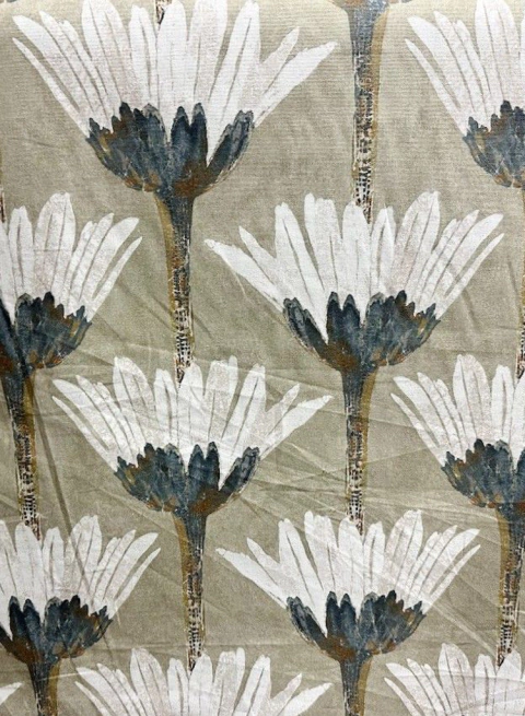 Empapelado AC - comprar online