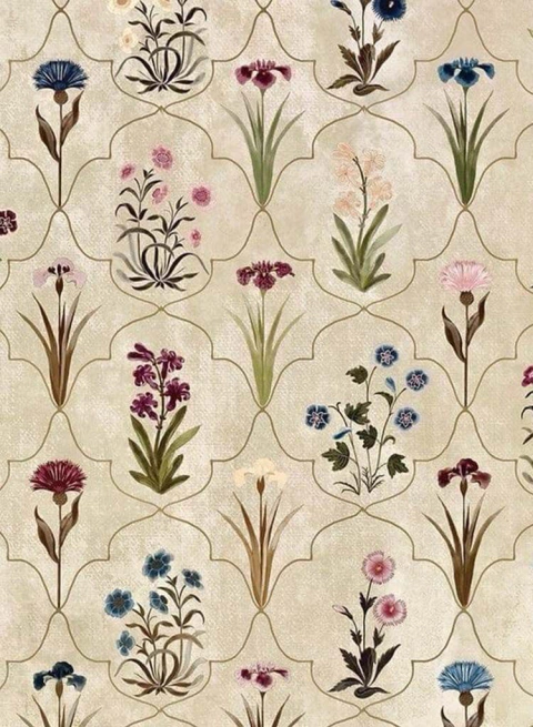 Empapelado AC - comprar online