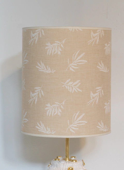 Pantalla Laurel - comprar online