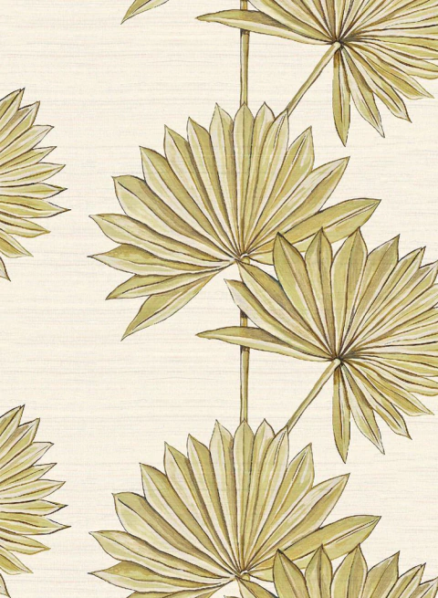 Empapelado AC - comprar online