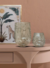 Florero / Fanal Bob - comprar online