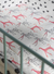 Acolchado Cuna Estampa Dogs - comprar online