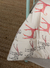 Acolchado Cama Estampa Dogs - comprar online