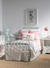Acolchado Cama Estampa Dogs en internet