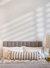 Respaldo Delia - comprar online