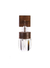 Aplique Gitano con Palito 1 Luz - comprar online