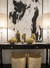 Obra Arte White - comprar online