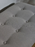 Banqueta Amadeo Lino - comprar online