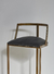 Banqueta Alta Martina - comprar online