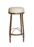 Banqueta Alta Olson - comprar online