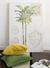 Bastidor Palmeras Antique - comprar online