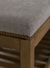 Banqueta Belgum - comprar online