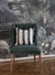Sillón Benito