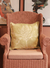 Sillón Bergere Peach - comprar online