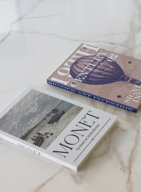 Bitácoras - comprar online