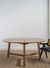 Mesa de Comedor Nicola D: 1,60 M - comprar online