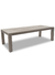 Mesa de Comedor Torreón 2,50 x 1,10 M en internet