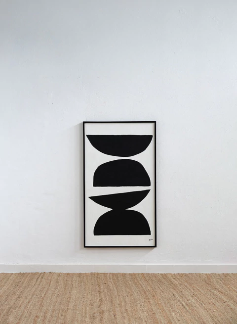 Obra Space en internet