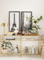 Cuadro Paris / New York - comprar online