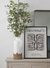 Cuadro Colección Graphique - comprar online