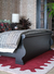 Cama Pott en internet