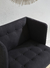 Sillón Valentino Lino en internet