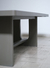 Mesa de Comedor Belice 2,10 x 1,05 M - comprar online