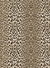 Empapelado Leopard - comprar online