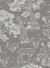 Empapelado Cod. 2115 - Negativo