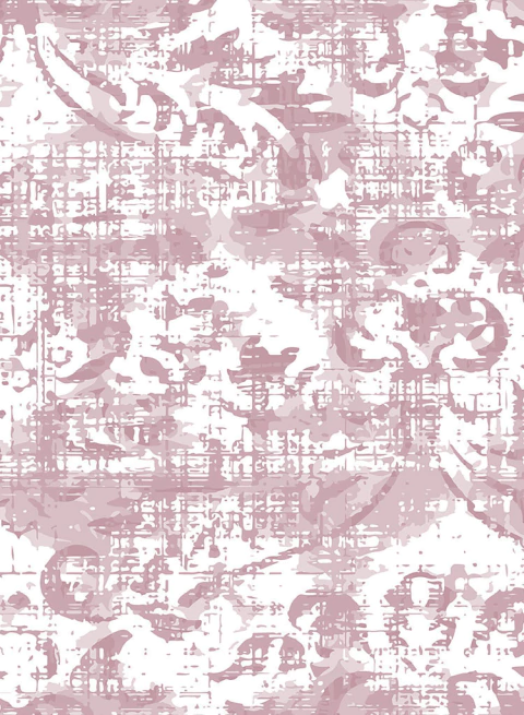 Empapelado Cod. 2116 - Rosa