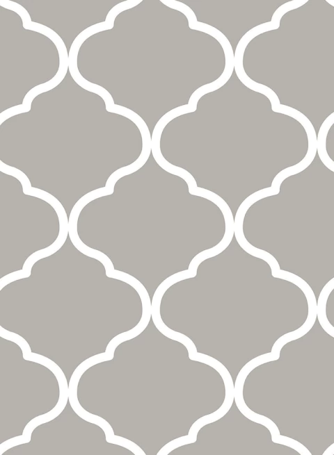 Empapelado Cod. 2118 - Visón