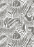 Empapelado Cod. 2120 - Negativo