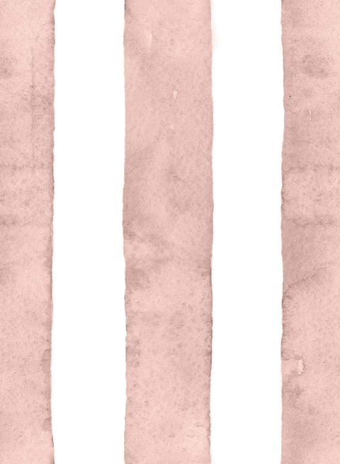 Empapelado Cod. 2122 - Rosa