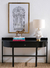 Consola Wembley - comprar online
