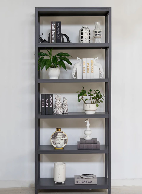 Estantería Poe - comprar online