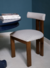 Silla Eva x Unidad