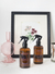 Spray Fresias, Higo y Rosas en internet