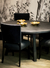 Mesa de Comedor Franca D: 1,50 M - comprar online