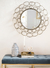 Banqueta Gregorio Doble - comprar online