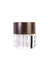 Aplique Medio Gitano 1 Luz - comprar online