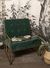 Sillón Gregorio