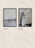 Cuadro Tablas de Surf - comprar online