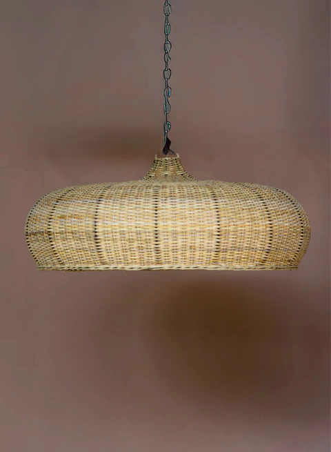 Lámpara Colgante Hera - comprar online